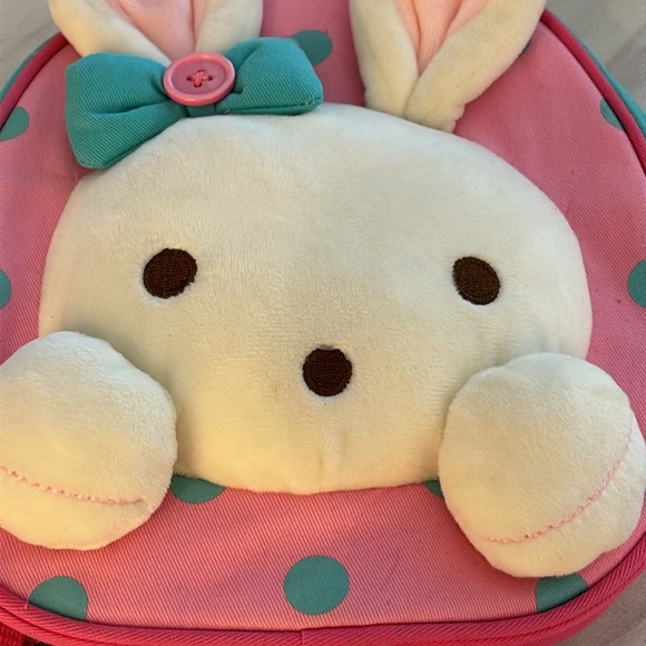 Momo Ailey backpack NWOT - Picture 2 of 8